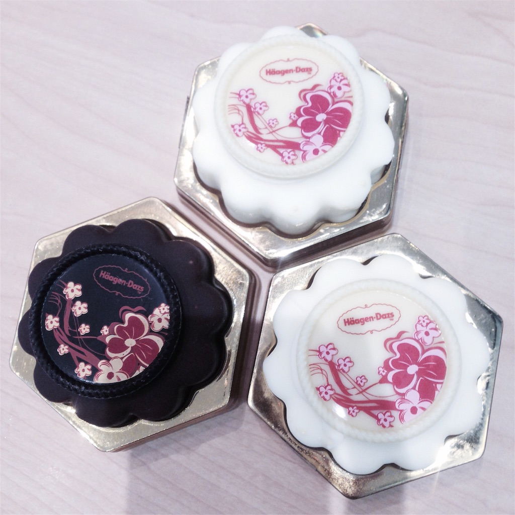 f:id:i_29_m:20151010213015j:image f:id:i_29_m:20151010213015j:image