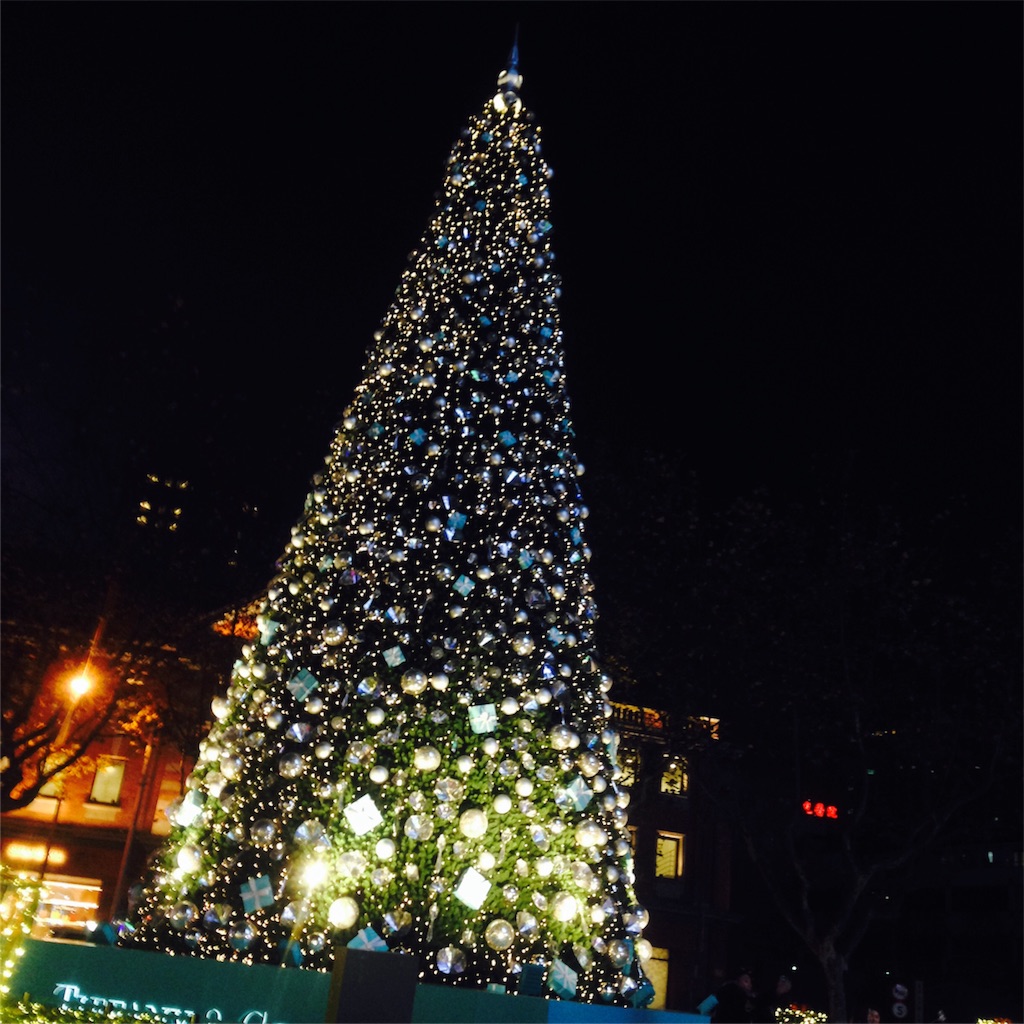 f:id:i_29_m:20151221230645j:image f:id:i_29_m:20151221230645j:image
