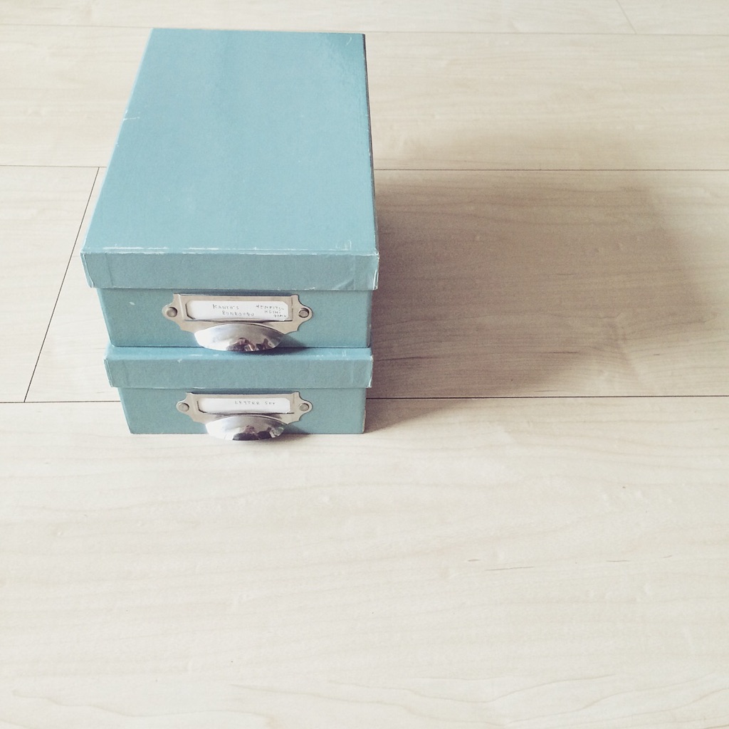 f:id:i_____to:20151029203315j:image f:id:i_____to:20151029203315j:image