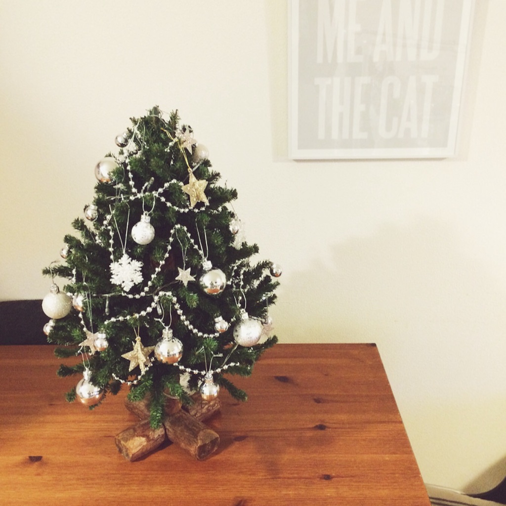 f:id:i_____to:20151123170630j:image f:id:i_____to:20151123170630j:image