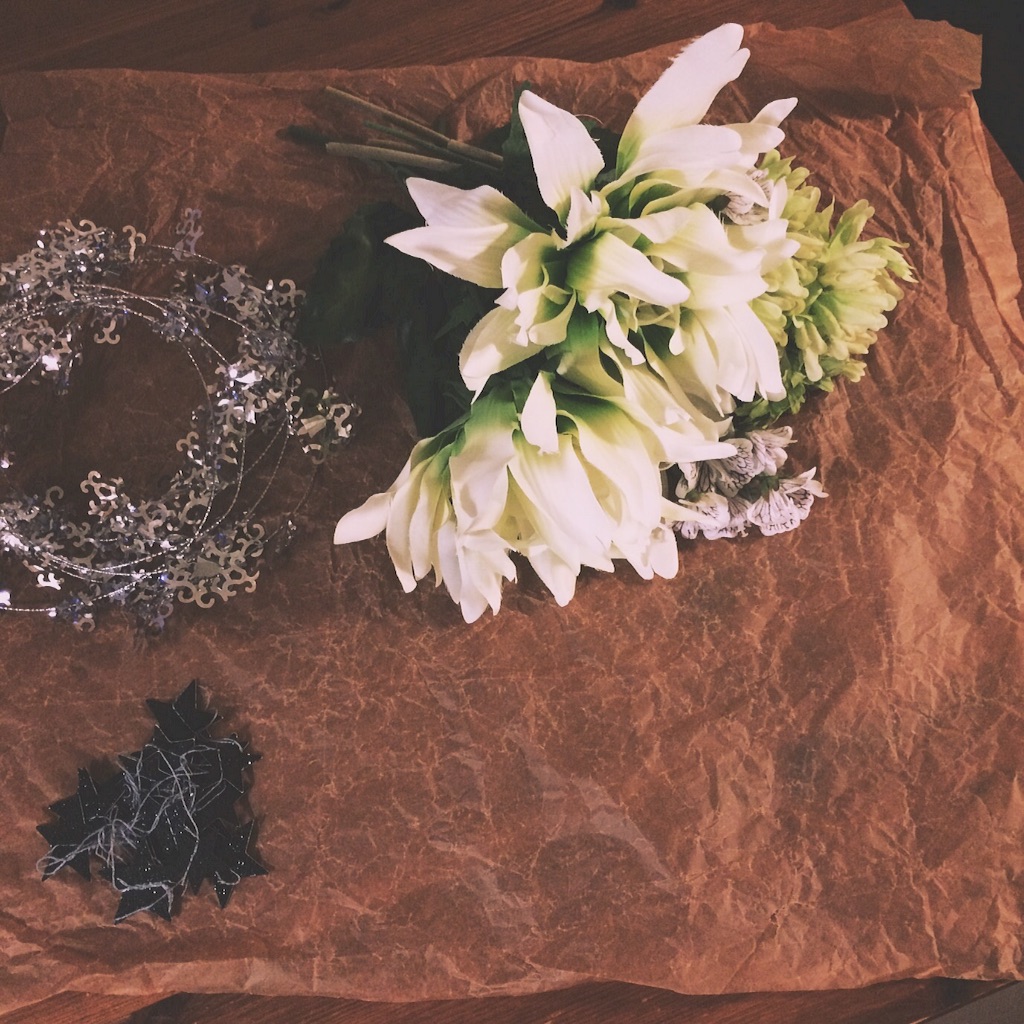 f:id:i_____to:20151123171354j:image f:id:i_____to:20151123171354j:image