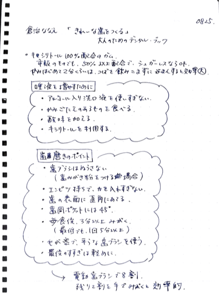 f:id:i_can:20150825222621p:image f:id:i_can:20150825222621p:image