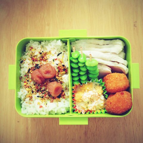 f:id:i_magawa:20131003201728j:plain