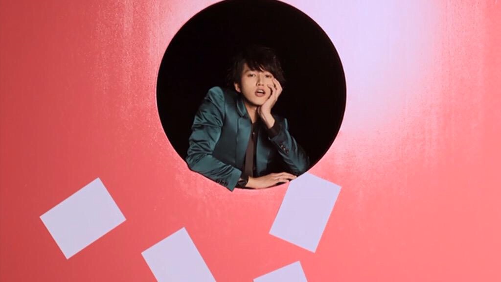 f:id:i_minami_xxx:20160122093456j:image f:id:i_minami_xxx:20160122093456j:image