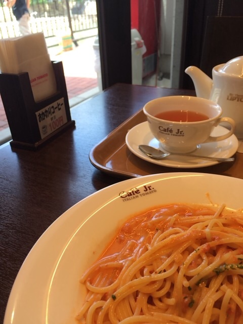 f:id:i_need_U_baby:20150606115008j:image f:id:i_need_U_baby:20150606115008j:image