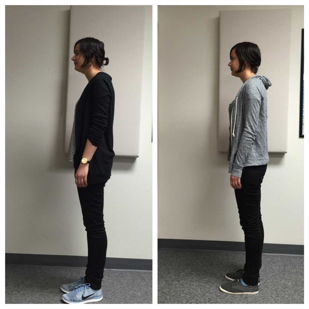 f:id:iamsunandrain:20160505134304j:plain f:id:iamsunandrain:20160505134304j:plain