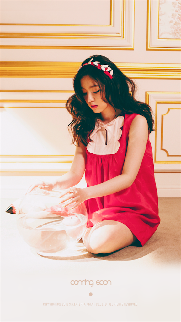 f:id:iamyu:20160315115617p:image f:id:iamyu:20160315115617p:image
