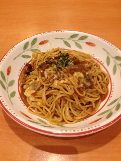 f:id:iatrus:20130912163524j:plain f:id:iatrus:20130912163524j:plain