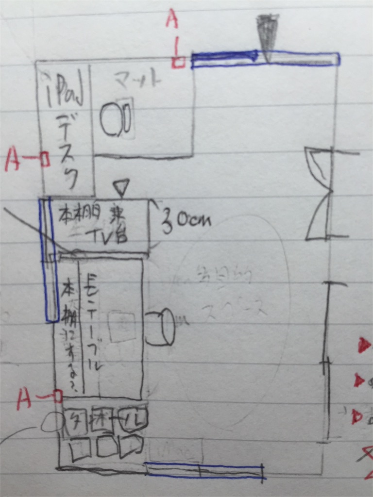 f:id:iatrus:20150930164223j:image f:id:iatrus:20150930164223j:image