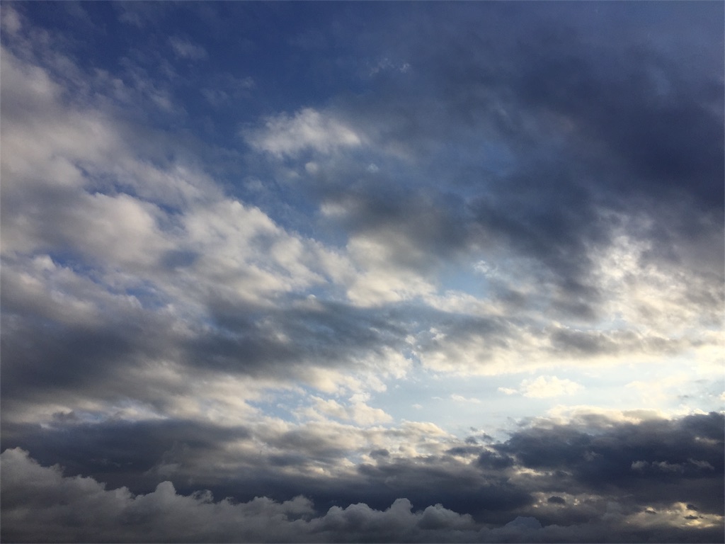 f:id:iatrus:20151110190510j:image f:id:iatrus:20151110190510j:image