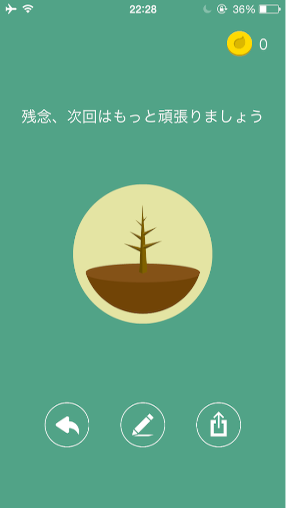 f:id:iazun:20150830223639p:image f:id:iazun:20150830223639p:image