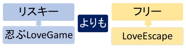 f:id:ibasen1000:20150713211546j:image f:id:ibasen1000:20150713211546j:image
