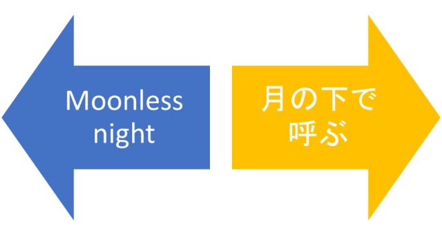 f:id:ibasen1000:20150713212028j:image f:id:ibasen1000:20150713212028j:image