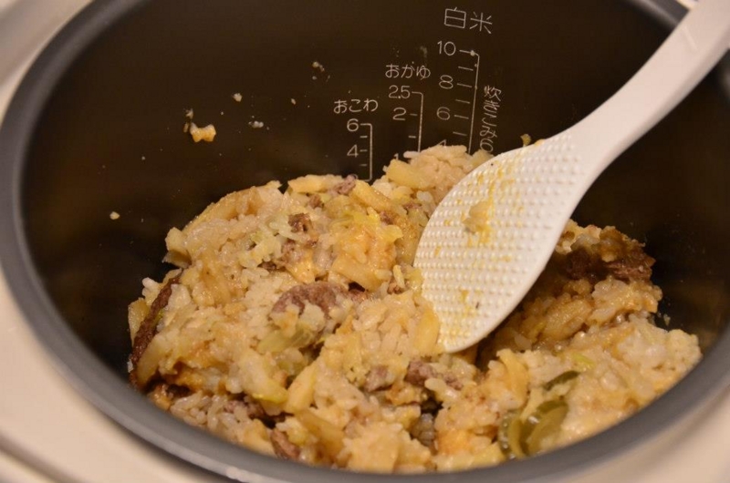 f:id:ibaya:20131209225109j:plain