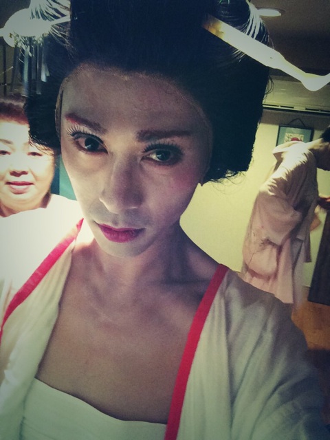 f:id:ibaya:20140727213818j:plain f:id:ibaya:20140727213818j:plain