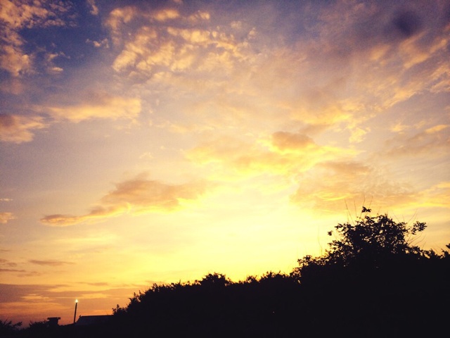f:id:ibaya:20140905072513j:plain f:id:ibaya:20140905072513j:plain