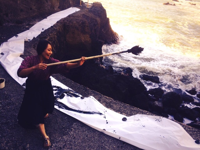 f:id:ibaya:20140922140135j:plain f:id:ibaya:20140922140135j:plain