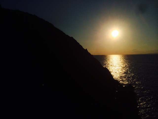 f:id:ibaya:20140922192432j:plain f:id:ibaya:20140922192432j:plain