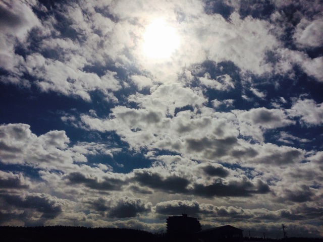 f:id:ibaya:20141020142149j:plain f:id:ibaya:20141020142149j:plain
