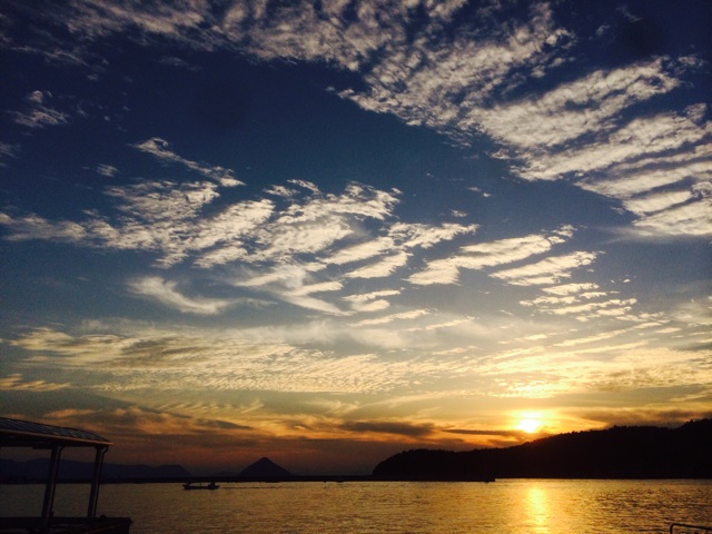 f:id:ibaya:20141102072519j:plain f:id:ibaya:20141102072519j:plain