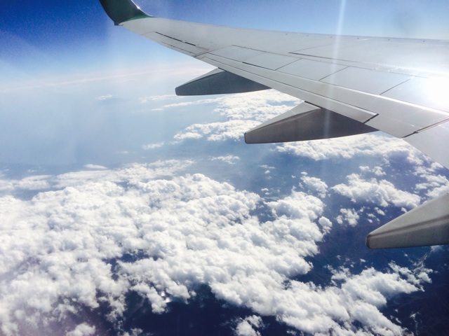 f:id:ibaya:20141103101717j:plain f:id:ibaya:20141103101717j:plain
