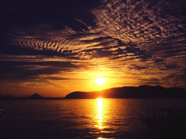 f:id:ibaya:20141107080415j:plain f:id:ibaya:20141107080415j:plain