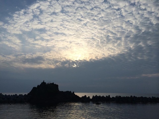 f:id:ibaya:20141114075740j:plain f:id:ibaya:20141114075740j:plain