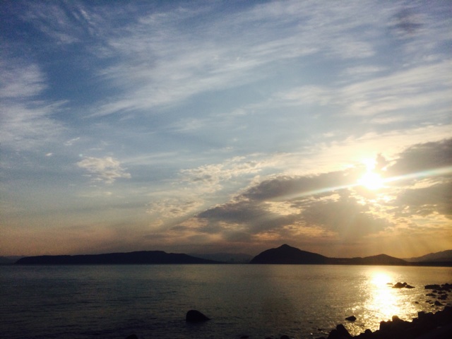 f:id:ibaya:20141128152622j:plain f:id:ibaya:20141128152622j:plain
