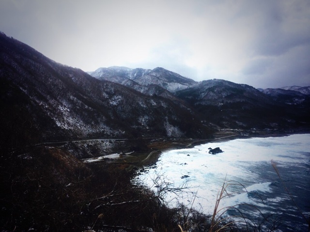 f:id:ibaya:20150108162429j:plain f:id:ibaya:20150108162429j:plain