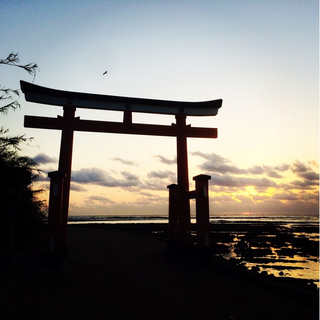 f:id:ibaya:20150203122203j:plain f:id:ibaya:20150203122203j:plain
