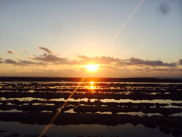 f:id:ibaya:20150203180841j:plain f:id:ibaya:20150203180841j:plain