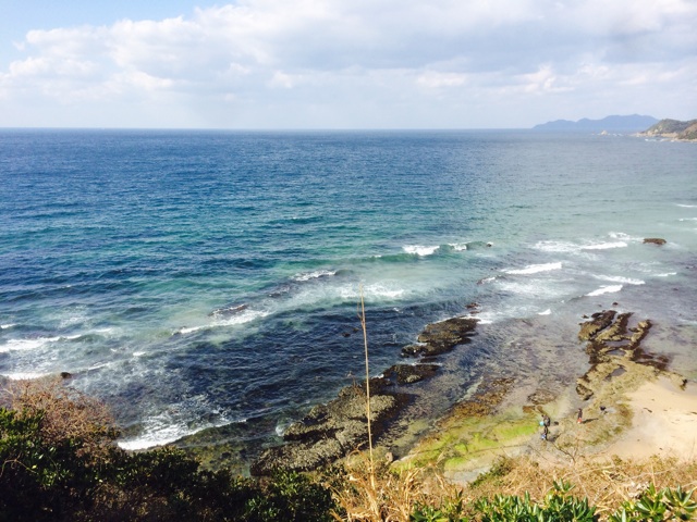 f:id:ibaya:20150208105209j:plain f:id:ibaya:20150208105209j:plain