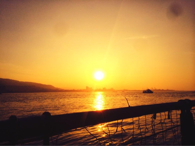 f:id:ibaya:20150210095916j:plain f:id:ibaya:20150210095916j:plain
