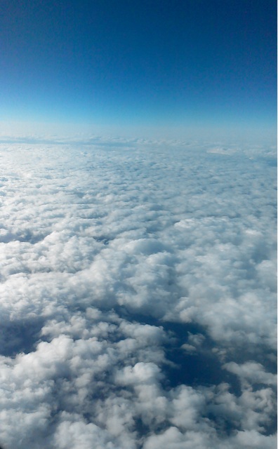 f:id:ibaya:20150218084934j:plain f:id:ibaya:20150218084934j:plain
