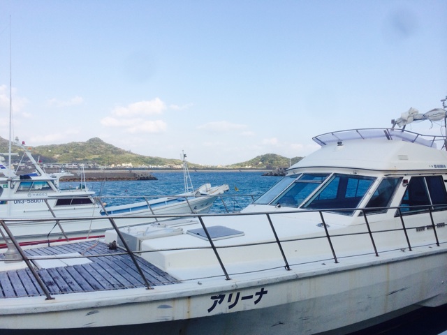 f:id:ibaya:20150221082410j:plain f:id:ibaya:20150221082410j:plain