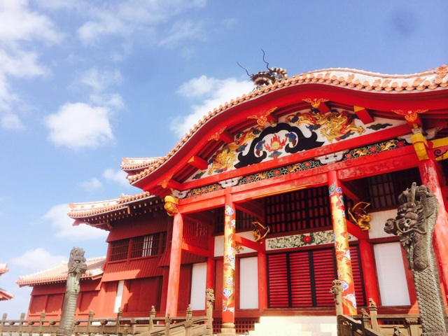 f:id:ibaya:20150221101831j:plain f:id:ibaya:20150221101831j:plain