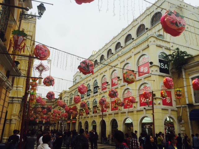 f:id:ibaya:20150224184252j:plain f:id:ibaya:20150224184252j:plain