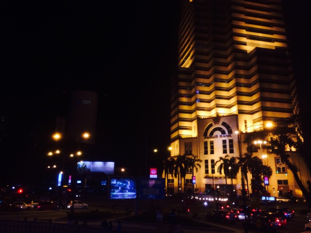 f:id:ibaya:20150227185503j:plain f:id:ibaya:20150227185503j:plain