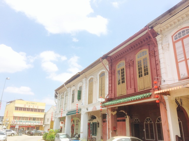 f:id:ibaya:20150227190025j:plain f:id:ibaya:20150227190025j:plain