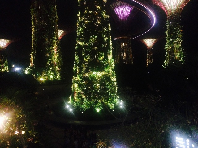 f:id:ibaya:20150301215133j:plain f:id:ibaya:20150301215133j:plain