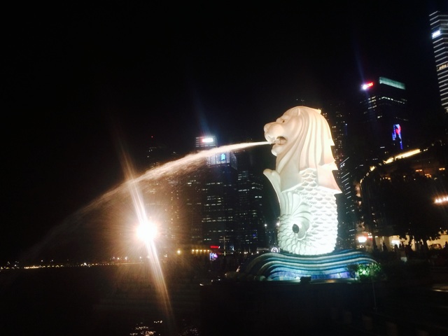 f:id:ibaya:20150301220244j:plain f:id:ibaya:20150301220244j:plain