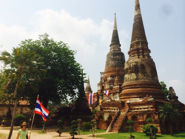 f:id:ibaya:20150306104552j:plain f:id:ibaya:20150306104552j:plain