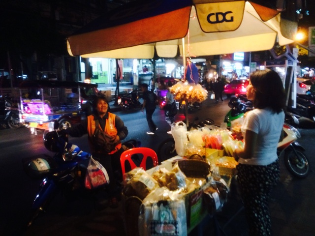 f:id:ibaya:20150306105331j:plain f:id:ibaya:20150306105331j:plain