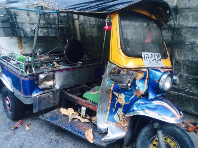 f:id:ibaya:20150306105407j:plain f:id:ibaya:20150306105407j:plain