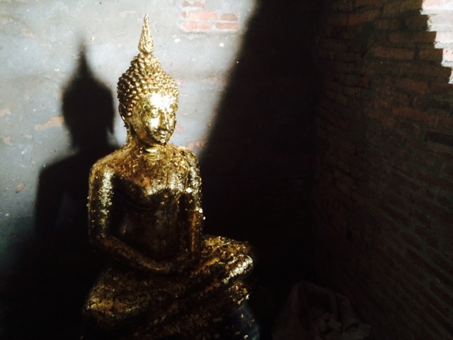 f:id:ibaya:20150306111614j:plain f:id:ibaya:20150306111614j:plain