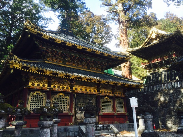 f:id:ibaya:20150312175455j:plain f:id:ibaya:20150312175455j:plain