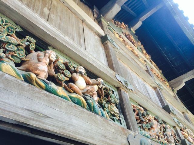 f:id:ibaya:20150312175541j:plain f:id:ibaya:20150312175541j:plain