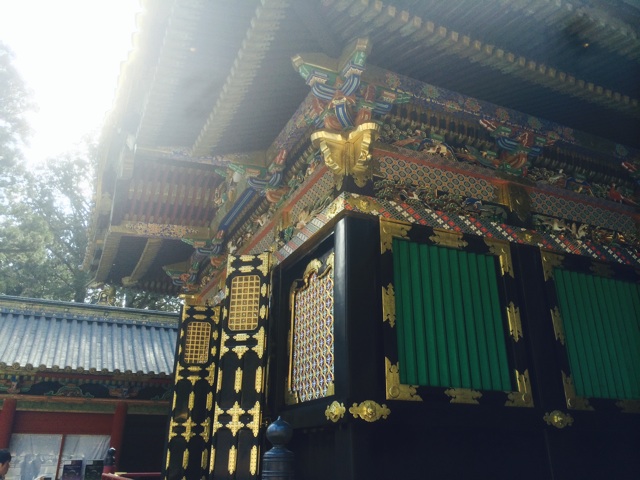 f:id:ibaya:20150312175714j:plain f:id:ibaya:20150312175714j:plain