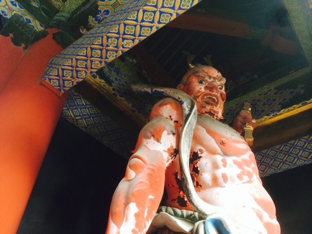 f:id:ibaya:20150312175727j:plain f:id:ibaya:20150312175727j:plain