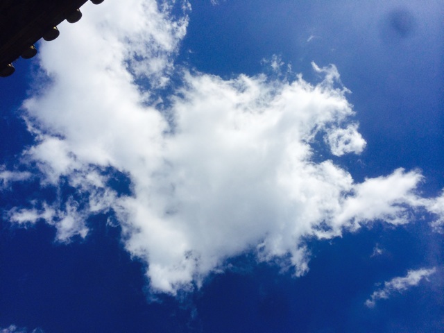f:id:ibaya:20150312175757j:plain f:id:ibaya:20150312175757j:plain